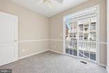 13607 Dover Cliffs - Photo 25