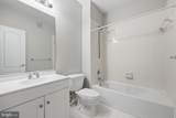 13607 Dover Cliffs - Photo 26