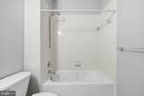 13607 Dover Cliffs - Photo 27