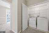 13607 Dover Cliffs - Photo 28