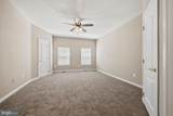 13607 Dover Cliffs - Photo 29