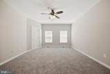 13607 Dover Cliffs - Photo 30