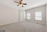 13607 Dover Cliffs - Photo 31