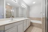 13607 Dover Cliffs - Photo 32
