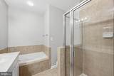 13607 Dover Cliffs - Photo 33