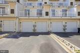 13607 Dover Cliffs - Photo 34