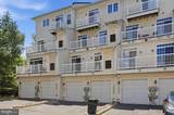13607 Dover Cliffs - Photo 35