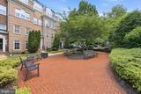 13607 Dover Cliffs - Photo 5