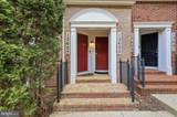 13607 Dover Cliffs - Photo 6