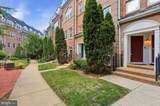 13607 Dover Cliffs - Photo 7