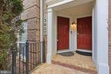 13607 Dover Cliffs - Photo 8