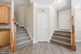 13607 Dover Cliffs - Photo 9