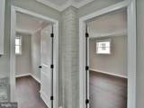 10 Bayou Avenue - Photo 15