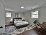 10 Bayou Avenue - Photo 16