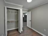 10 Bayou Avenue - Photo 17