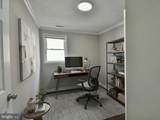 10 Bayou Avenue - Photo 18