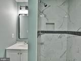 10 Bayou Avenue - Photo 19