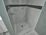 10 Bayou Avenue - Photo 20