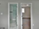 10 Bayou Avenue - Photo 21
