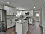 10 Bayou Avenue - Photo 9
