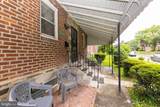 1136 Duncan Avenue - Photo 10