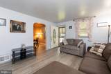 1136 Duncan Avenue - Photo 11