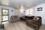 1136 Duncan Avenue - Photo 12