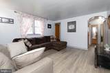 1136 Duncan Avenue - Photo 13
