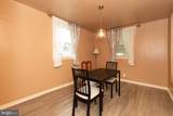 1136 Duncan Avenue - Photo 14