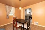 1136 Duncan Avenue - Photo 15