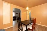 1136 Duncan Avenue - Photo 16
