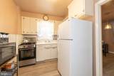 1136 Duncan Avenue - Photo 17
