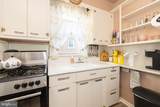 1136 Duncan Avenue - Photo 18