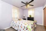 1136 Duncan Avenue - Photo 19