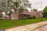 1136 Duncan Avenue - Photo 2