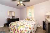 1136 Duncan Avenue - Photo 20