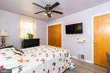 1136 Duncan Avenue - Photo 21
