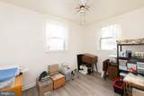 1136 Duncan Avenue - Photo 22