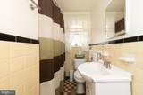 1136 Duncan Avenue - Photo 23