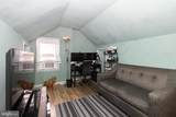 1136 Duncan Avenue - Photo 24