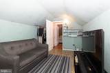 1136 Duncan Avenue - Photo 25