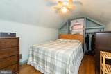 1136 Duncan Avenue - Photo 26