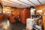 1136 Duncan Avenue - Photo 27