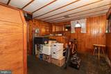1136 Duncan Avenue - Photo 28