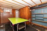 1136 Duncan Avenue - Photo 29