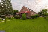 1136 Duncan Avenue - Photo 3