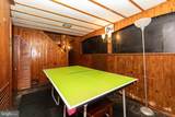 1136 Duncan Avenue - Photo 30