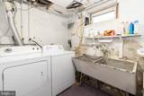 1136 Duncan Avenue - Photo 31