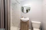 1136 Duncan Avenue - Photo 32