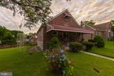 1136 Duncan Avenue - Photo 36
